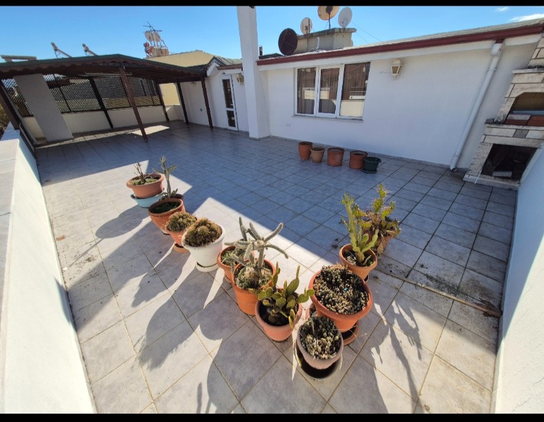 Edremit Akçay Mah`da4+1  Daire. - 28